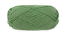 Totem Merino 8ply Yarn - 2026