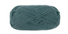 Totem Merino 8ply Yarn - 2026