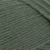 Bluebell Merino 5ply Yarn - 2026