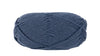 Totem Merino 8ply Yarn - 2026