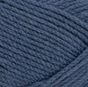 Bluebell Merino 5ply Yarn - 2026