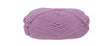 Totem Merino 8ply Yarn - 2026