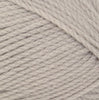 Bluebell Merino 5ply Yarn - 2026