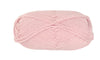 Totem Merino 8ply Yarn - 2026