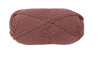 Totem Merino 8ply Yarn - 2026