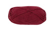 Totem Merino 8ply Yarn - 2026