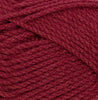 Bluebell Merino 5ply Yarn - 2026