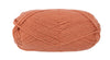 Totem Merino 8ply Yarn - 2026