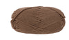 Totem Merino 8ply Yarn - 2026