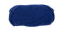 Totem Merino 8ply Yarn - 2026