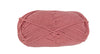 Totem Merino 8ply Yarn - 2026