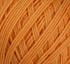 Totem Merino 8ply Yarn - 2026