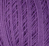 Totem Merino 8ply Yarn - 2026