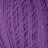 Bluebell Merino 5ply Yarn - 2026