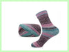 Tootsies 4ply Sock Yarn