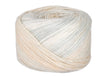 Bliss 10ply Yarn - 2026