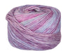 Bliss 10ply Yarn - 2026