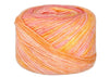 Bliss 10ply Yarn - 2026