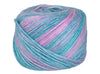 Bliss 10ply Yarn - 2026