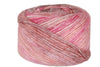 Bliss 10ply Yarn - 2026