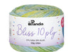 Bliss 10ply Yarn - 2026