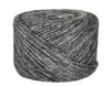 Bliss 10ply Yarn - 2026