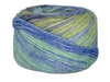 Bliss 10ply Yarn - 2026