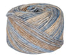 Bliss 10ply Yarn - 2026