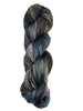 Patonyle Artistry 4ply Yarn Patons - 2026