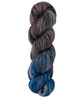 Patonyle Artistry 4ply Yarn Patons - 2026