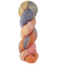 Patonyle Artistry 4ply Yarn Patons - 2026