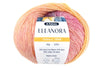 Eleanora Wool - 2026