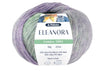 Eleanora Wool - 2026