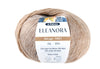 Eleanora Wool - 2026