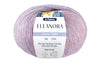 Eleanora Wool - 2026