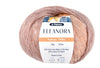 Eleanora Wool - 2026