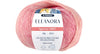 Eleanora Wool - 2026