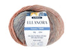 Eleanora Wool - 2026