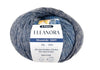 Eleanora Wool - 2026