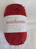 Midlands Merino 12ply - 2026