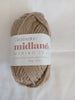 Midlands Merino 12ply - 2026