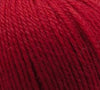 Merino Magic 8ply - 2023