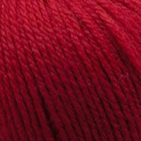 Merino Magic 8ply - 2023