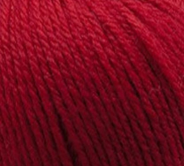Merino Magic 8ply - 2023
