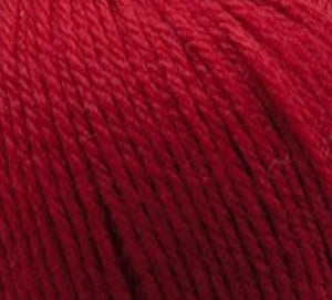 Merino Magic 8ply - 2023