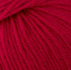 Merino Magic 10ply - 2026