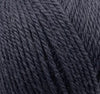 Merino Magic 8ply - 2023
