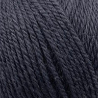 Merino Magic 8ply - 2023