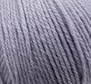 Merino Magic 8ply - 2023