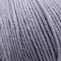 Merino Magic 8ply - 2023